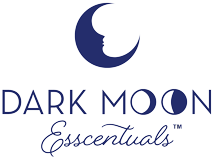 Dark Moon Esscentuals