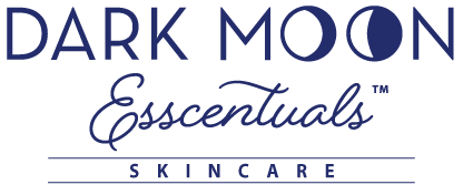 Dark Moon Esscentuals